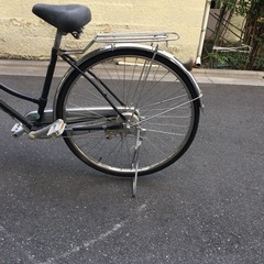 ブリヂストン0251の画像