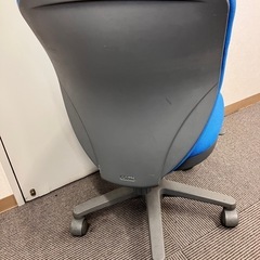 LION JOIFA620 事務椅子の画像