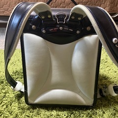 ランドセルの画像