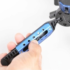 slik マルチポッド スマホRの画像