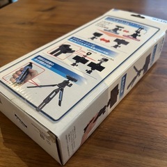 slik マルチポッド スマホRの画像