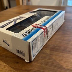 slik マルチポッド スマホRの画像