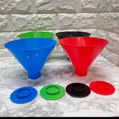 【人気の車用品】多用途アイススクレーパー 除雪結露対応の画像