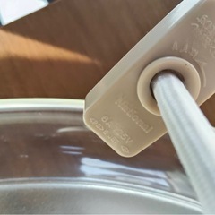 ペンダントライトの画像