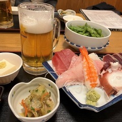 ☆仲☆間☆募☆集☆中☆福島県限定グループ