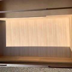 EJ1704番  タンスの画像