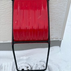 ママサンダンプの画像