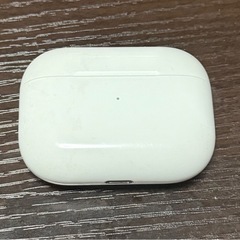 AirPodsPro 初代の画像