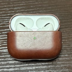 AirPodsPro 初代の画像