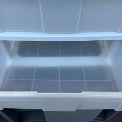 ★ アイリスオーヤマ ウッドトップチェスト N543 55.6x40x60cm ローラー付 引き出し段数組み替え可 IRISの画像