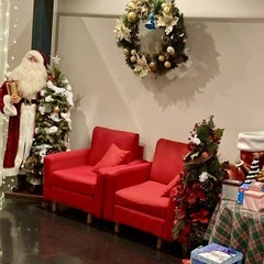 飲み会あり🍺LINEグループ