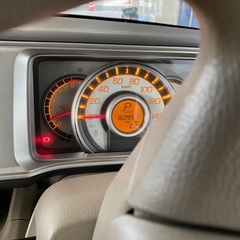 中古　ライフの画像