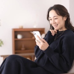 【1日30分のサ ブ ワ ー ク】月 1 万 円 以 上も…