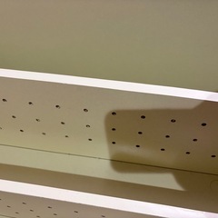 子ども用本棚の画像