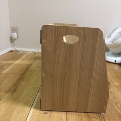 子ども用本棚の画像