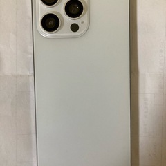 snapdragon888  スナドラの画像