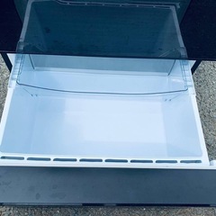 EJ5750番 AQUA ノンフロン冷凍冷蔵庫 AQR-SV27Gの画像