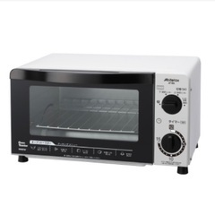 ★直接引き取りに来られる方（調布市）無料！の画像