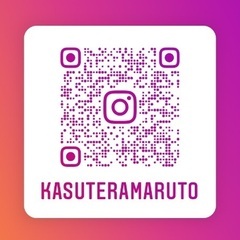 ベビーカステラの製造販売の画像