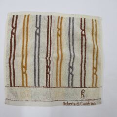 ¥20/枚均一／タオル中古品／10枚～の画像