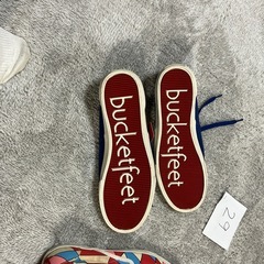 室内用👞の画像