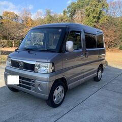 クリッパーリオ　ターボ　令和７年12月12日　の画像