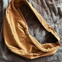 【美品】Betta 新生児期　抱っこ紐　スリング