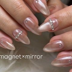 増枠💖💖ネイルモデル募集