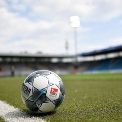 フットサルで友達作り（╹◡╹）⚽️