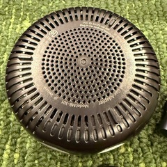 【MILEL】　MB-301 AI BOXの画像