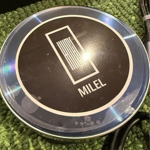 その他 MILEL  MB-301 楽天市場】MILEL MB-301 Wi-Fiルーター機能付き(Bluetoothエアマウス