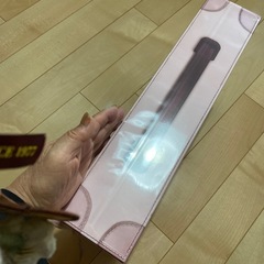 PAUL      &    JOE新品未開封の画像