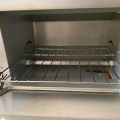 ★直接引き取りに来られる方（調布市）無料！の画像