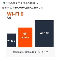 新品ファイヤースティック　車でYouTubeの画像