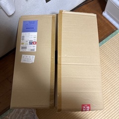 【新品未使用】芦屋美整体骨盤スタイリーエアー　ブラウン　CY-1153の画像