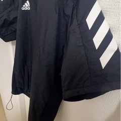 早い方優先♡♡adidasメンズの画像