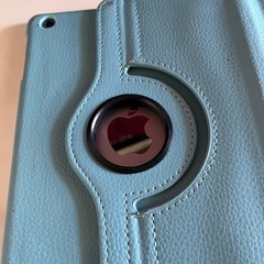 iPadミニ、の画像