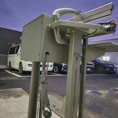 (香川) ED-60型 コーワミシン インパルス式ノーラー 新品未使用品◎シール長630×幅5mm◎重量50kg◎単相100Vの画像