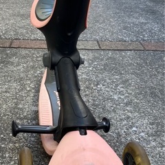 GLOBBER グロッバー ゴーアップECOの画像