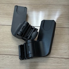  【値下げしました】サイベックス　エイトンMの画像