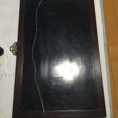 ◆壁掛けインテリア◆アジアンの画像