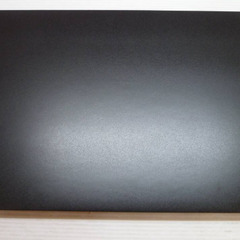 ★▲木製 白山杉 春秋彫 長手盆 創作漆器 両手盆 お盆 長方盆 トレー 角盆 和風盆 茶道具 hの画像