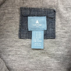 クマさんカバーオール着ぐるみタイプの画像