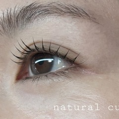 急募！パリジェンヌ