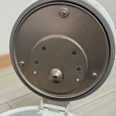 タイガー 電動ポット 2.2L（PDR-G221）箱付きの画像