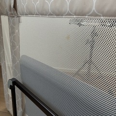 おくだけとおせんぼ　Sの画像