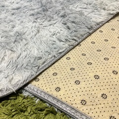 決まりましたの画像