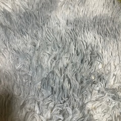 決まりましたの画像