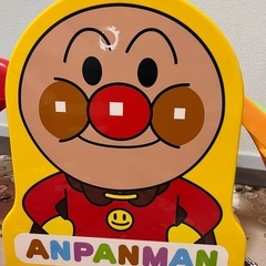 【0円】すべり台の画像