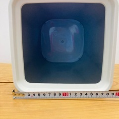 ゴミ箱🗑️の画像